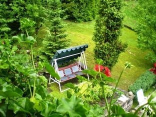 Domcek a privat pod plesovicou — foto 6