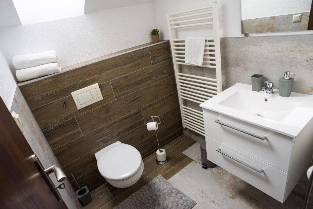 apartmany banff — foto 3