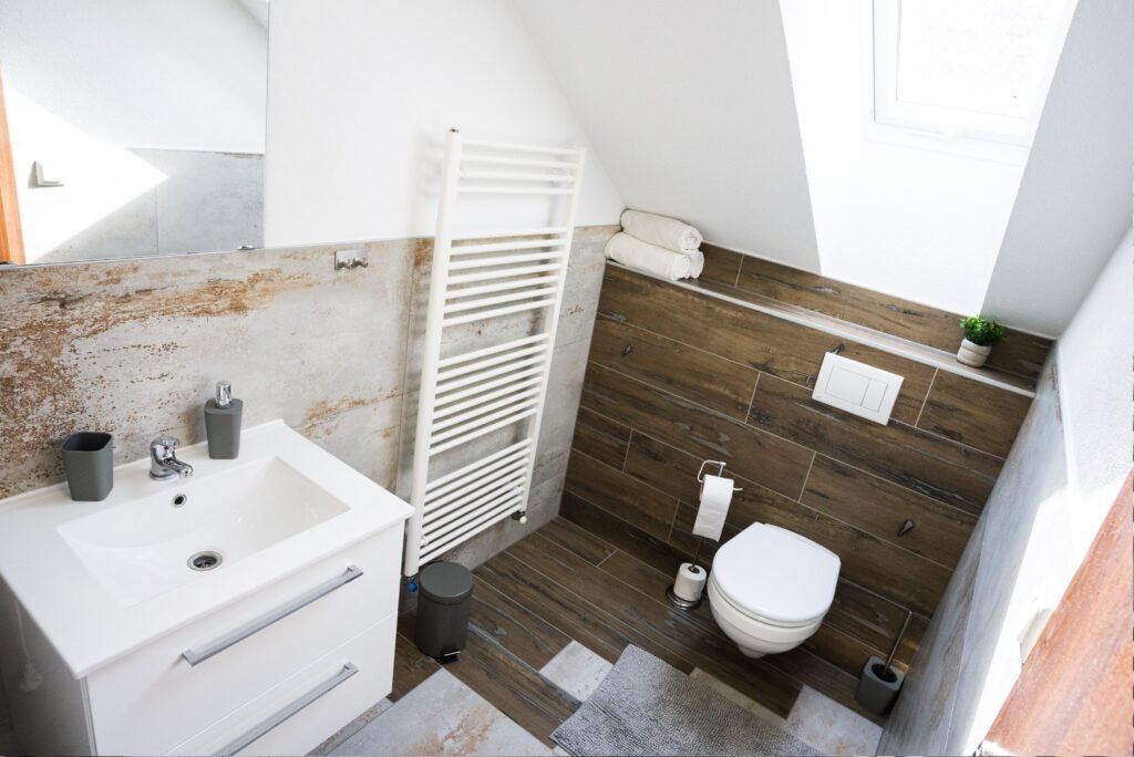 Apartmany banff — foto 6