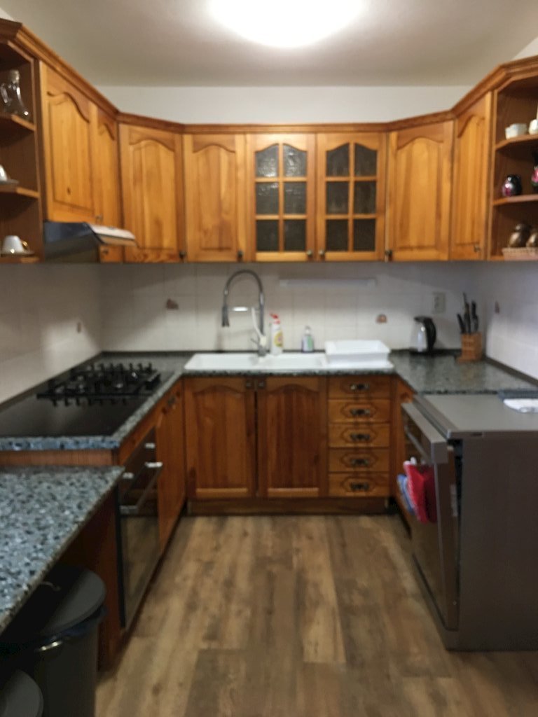 penzion barborka mojtin — foto 3