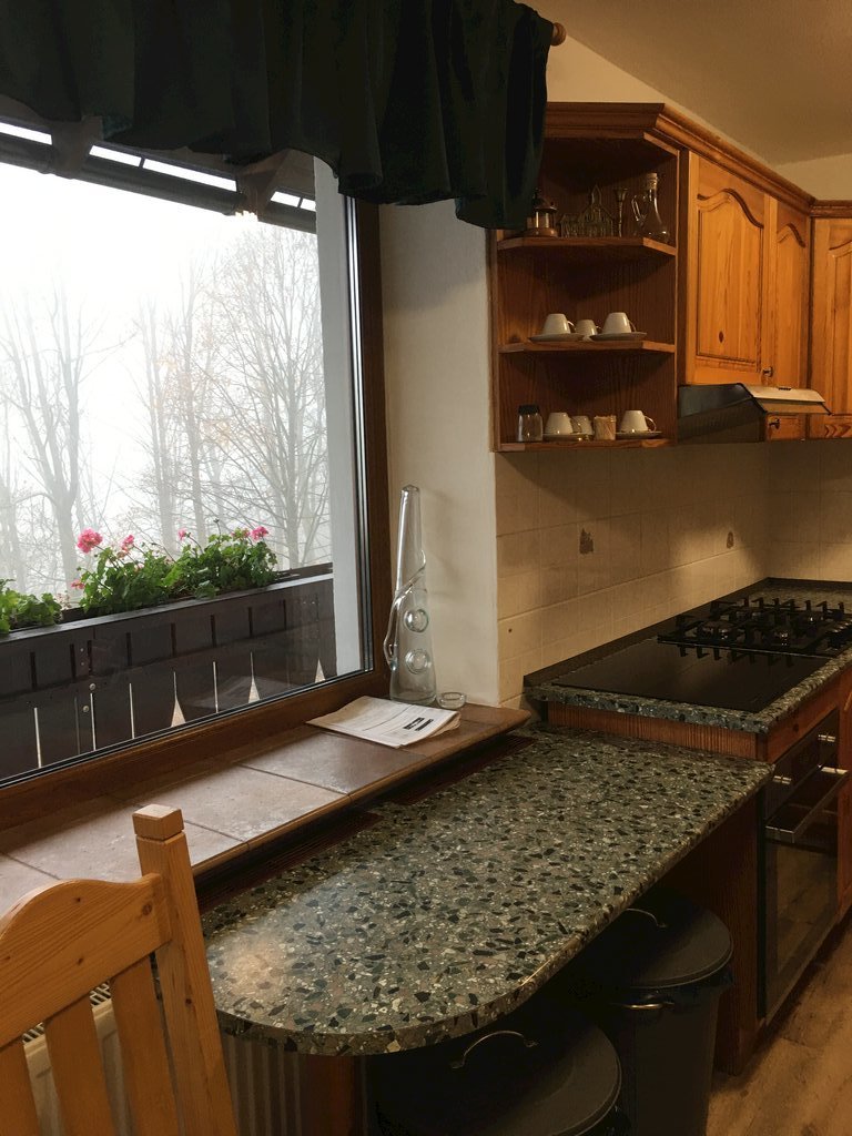 Penzion barborka mojtin — foto 4