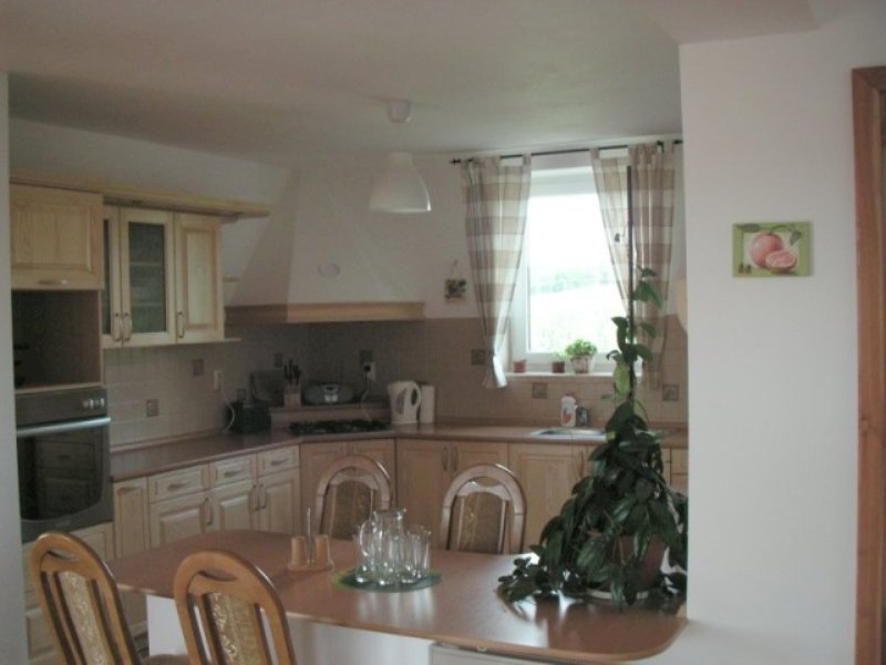 villa babika — foto 6