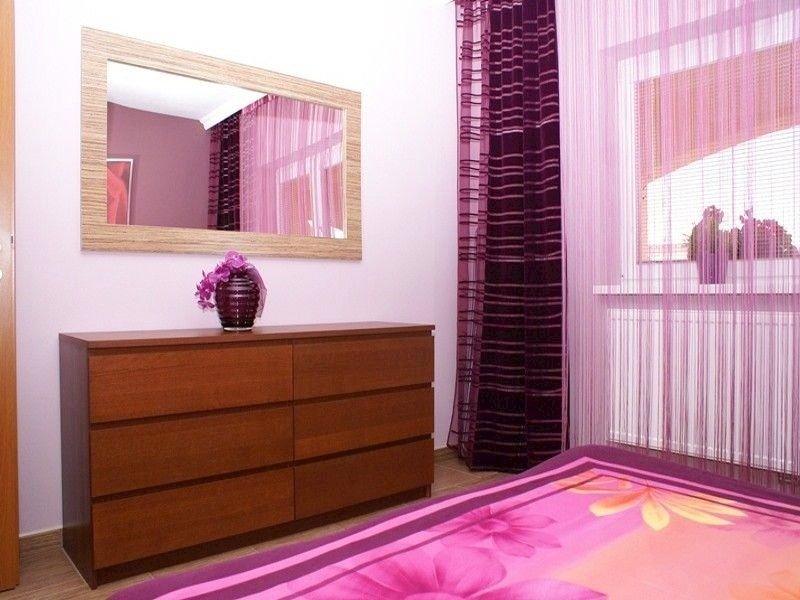 penzion tara — foto 2