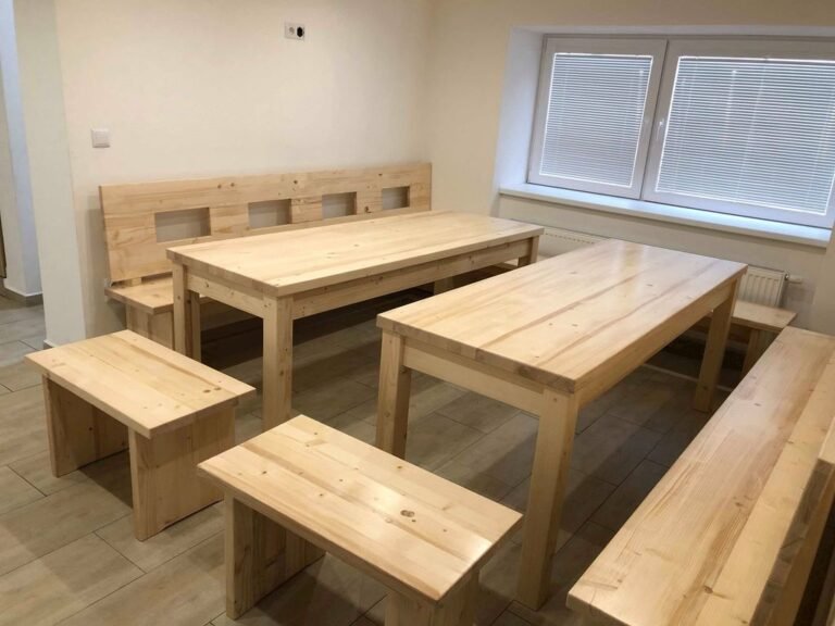 chata orava brezovica