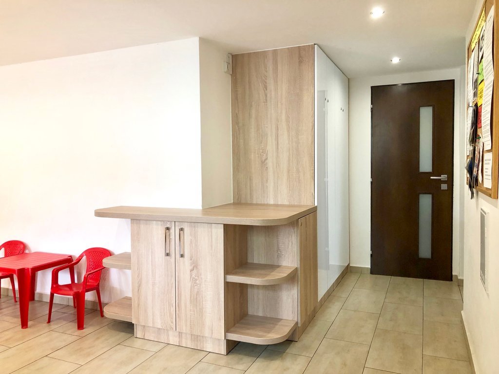 chata orava brezovica — foto 3