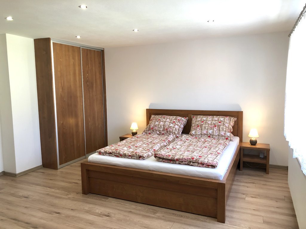 chata orava brezovica — foto 8