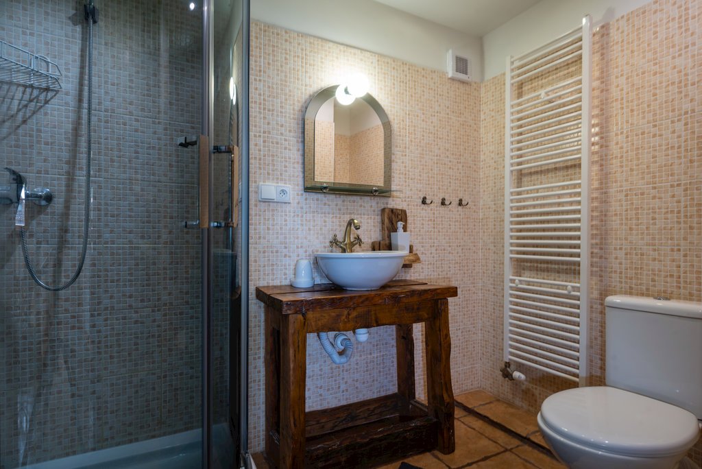 stylova chalupa vo vysnej boci — foto 5