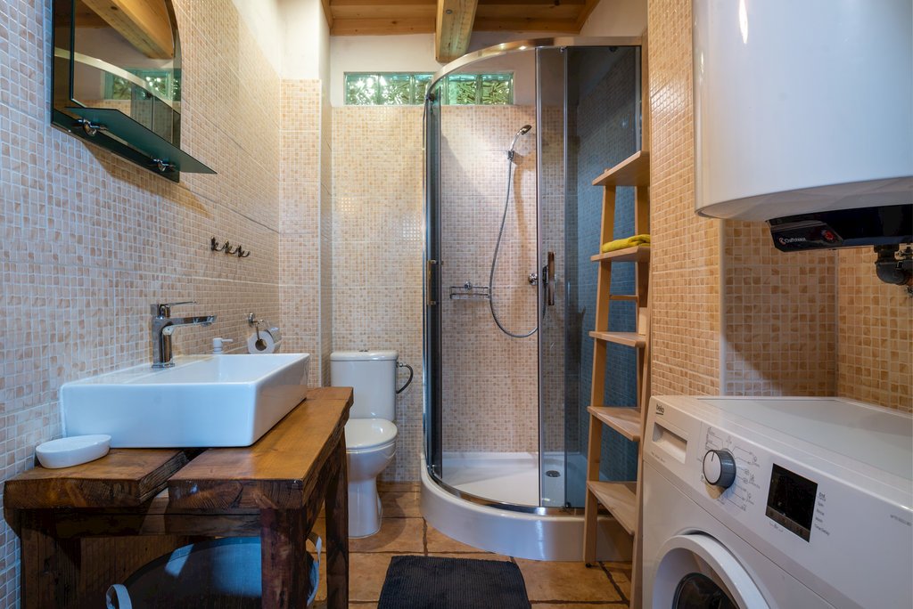 stylova chalupa vo vysnej boci — foto 4