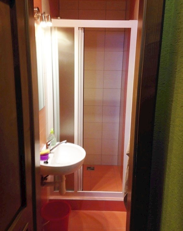 chata u ondreja — foto 3