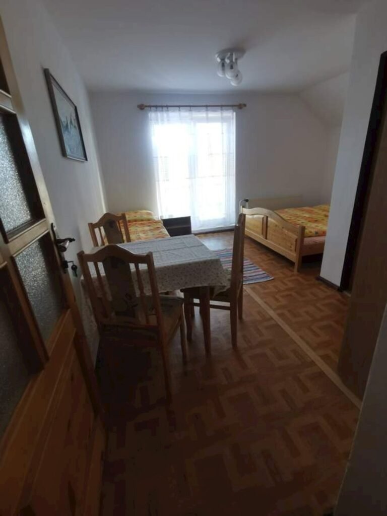 apartmanova chata martin — foto 3