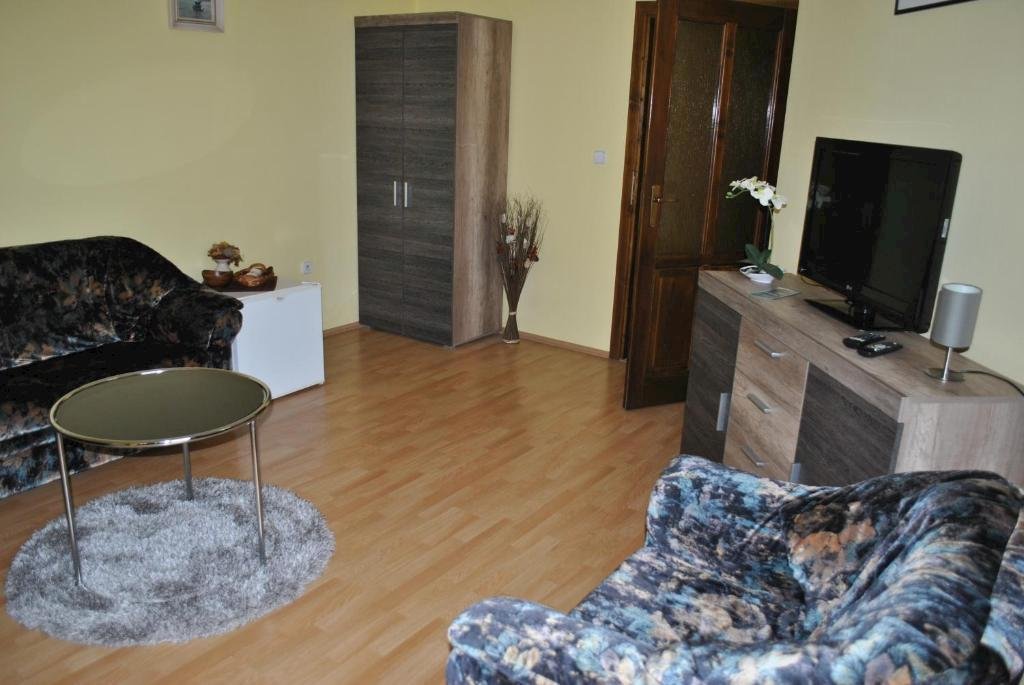 penzion diana — foto 3