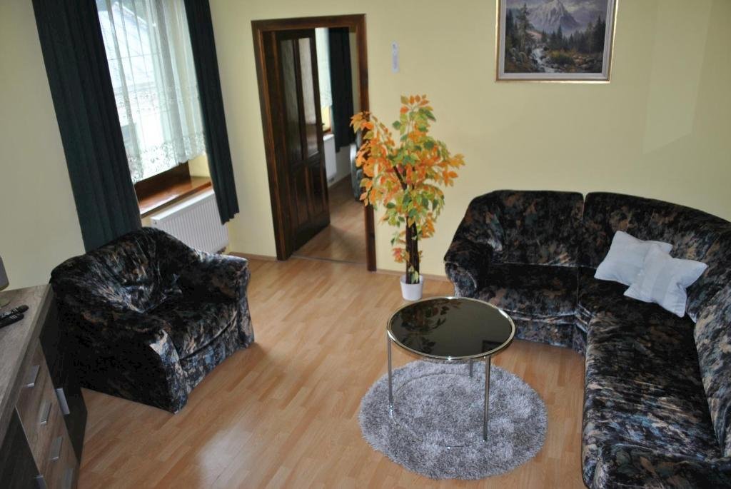 penzion diana — foto 2