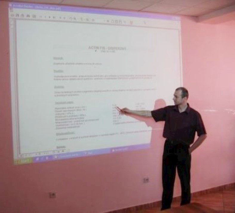 penzion stefani — foto 3