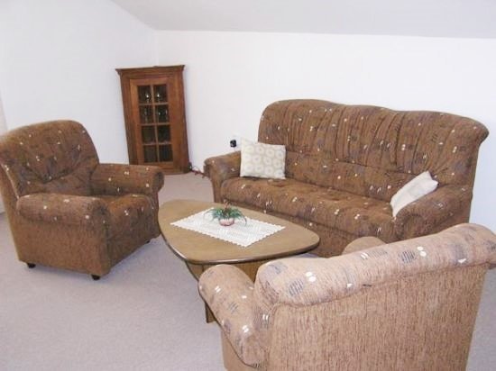 penzion stefani — foto 2