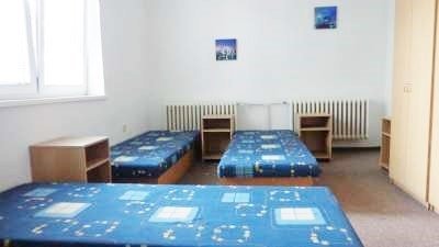 Turisticka ubytovna mestsky park 2 — foto 5