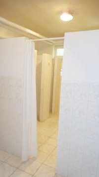 Turisticka ubytovna mestsky park 2 — foto 7