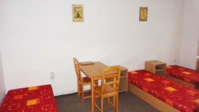 turisticka ubytovna mestsky park 2 — foto 3