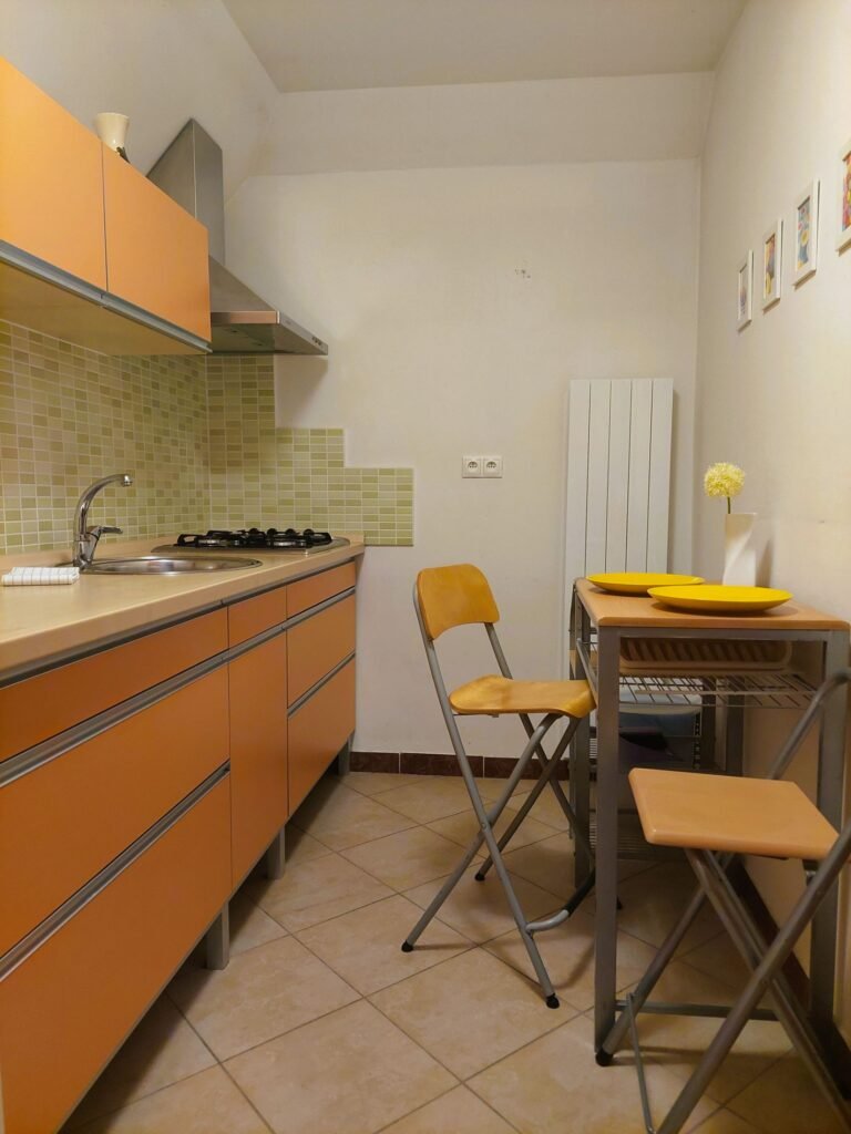 wellness chata kristof