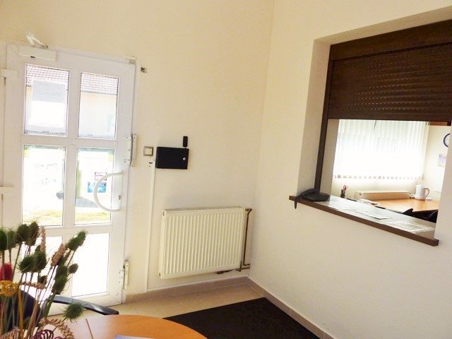 penzion green hof — foto 3