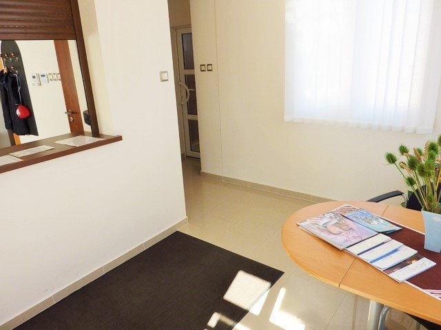 penzion green hof — foto 2