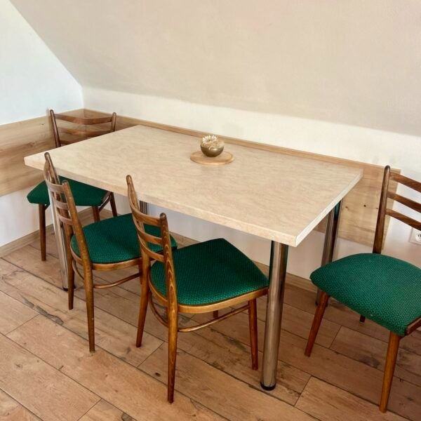 ubytovanie v sukromi turcianske teplice