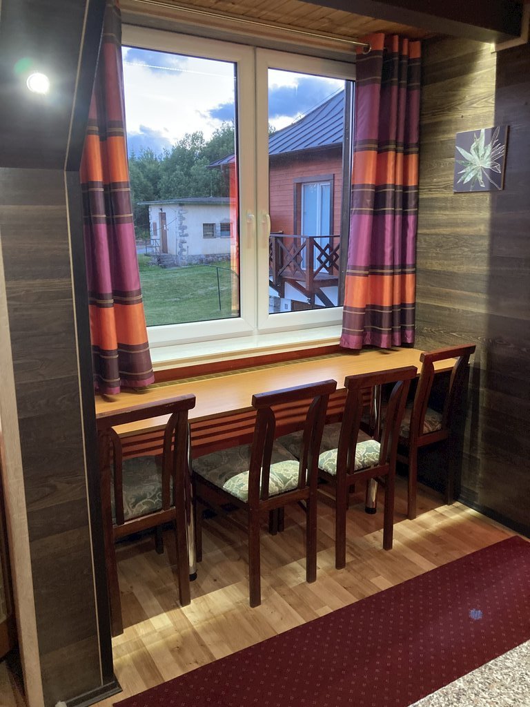 Tatranske zruby a — foto 8
