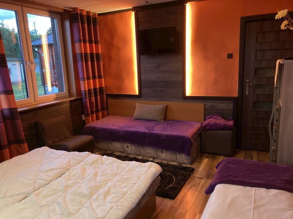 Tatranske zruby a — foto 6