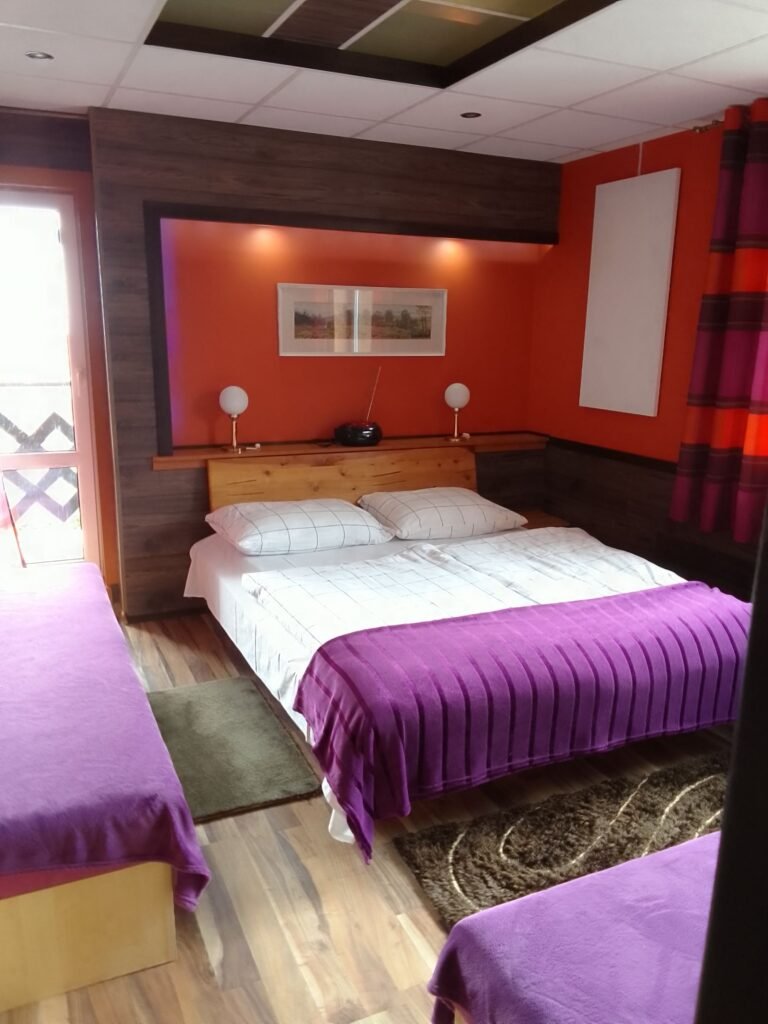 Tatranske zruby a — foto 5