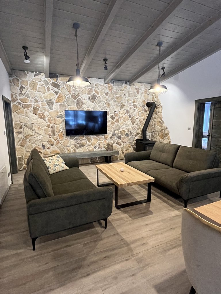 vila johanka — foto 2