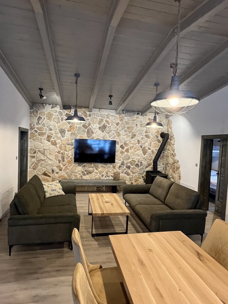 vila johanka — foto 3