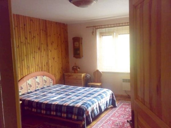 chata pri besenovej — foto 2