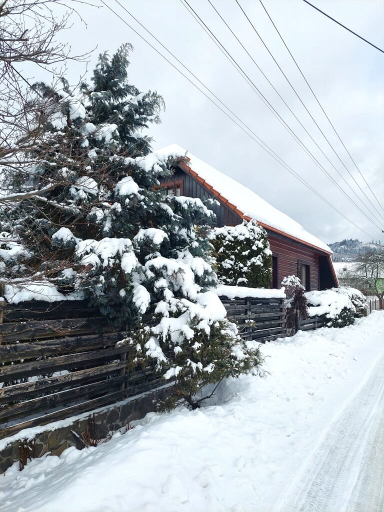 Chata pri besenovej — foto 7