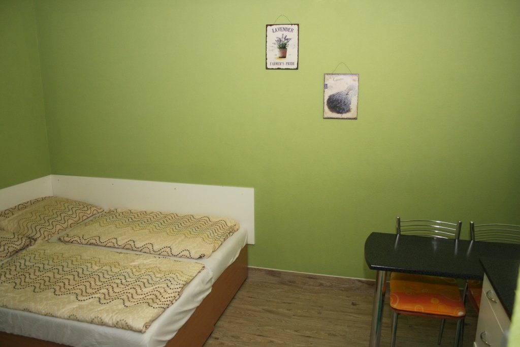 studia silvia — foto 2