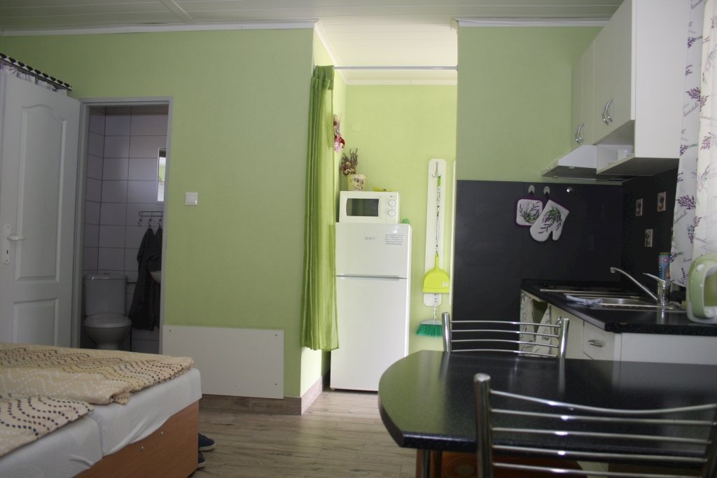 Studia silvia — foto 6