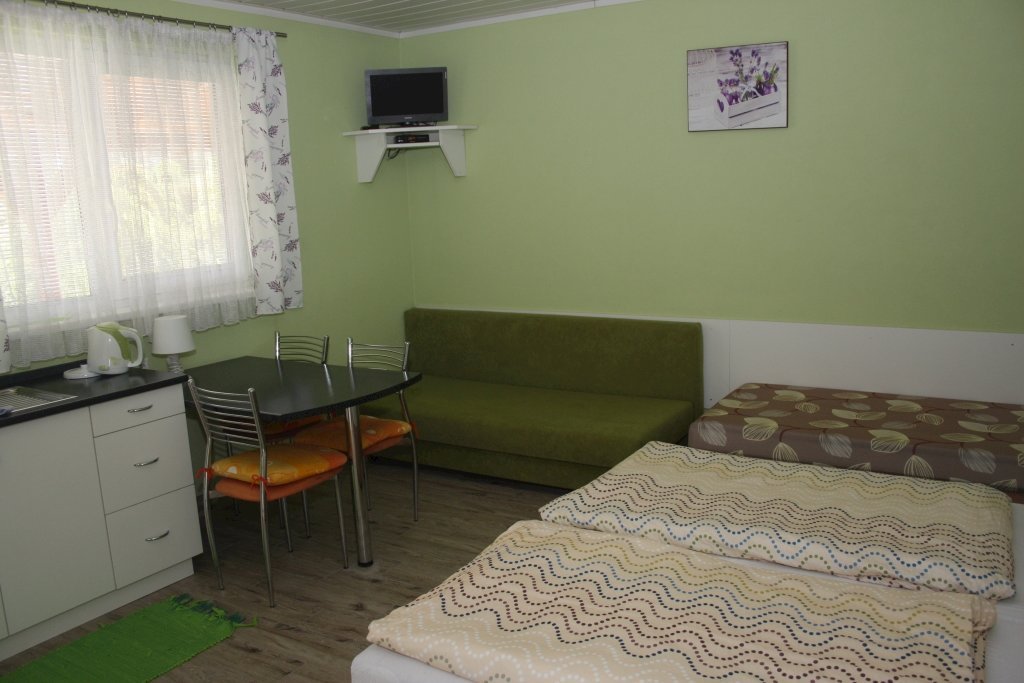 Studia silvia — foto 5