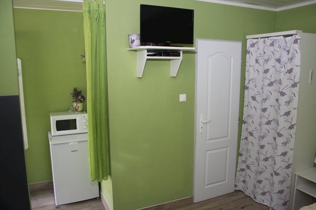 studia silvia — foto 3