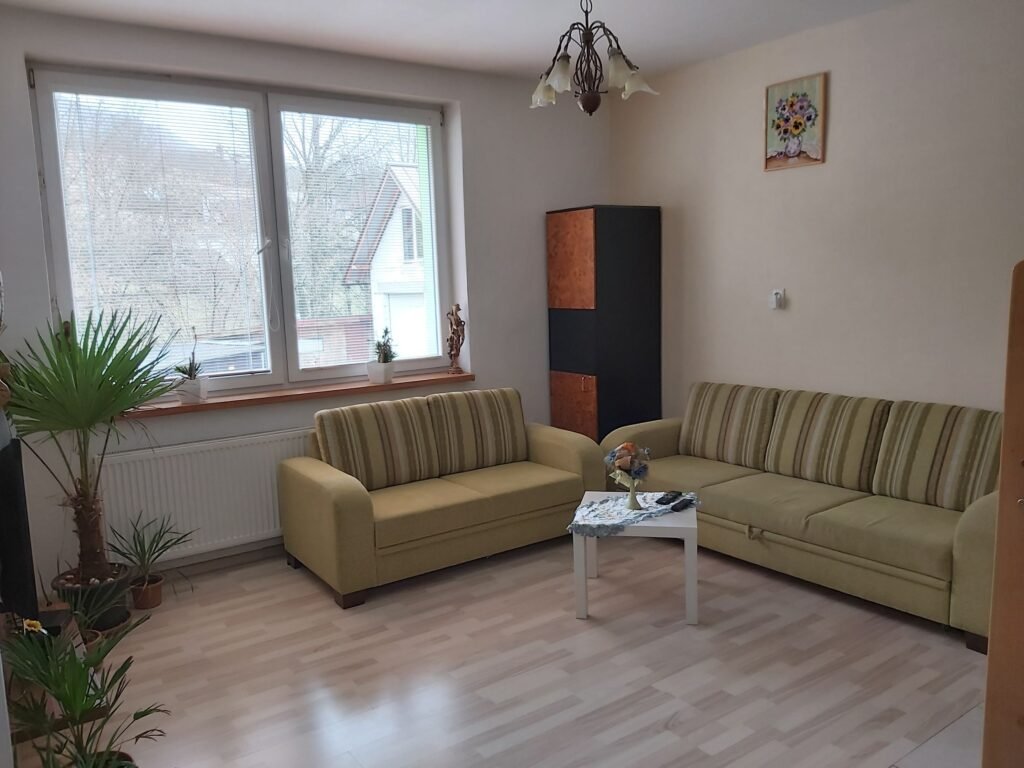 Apartmany sulov — foto 4