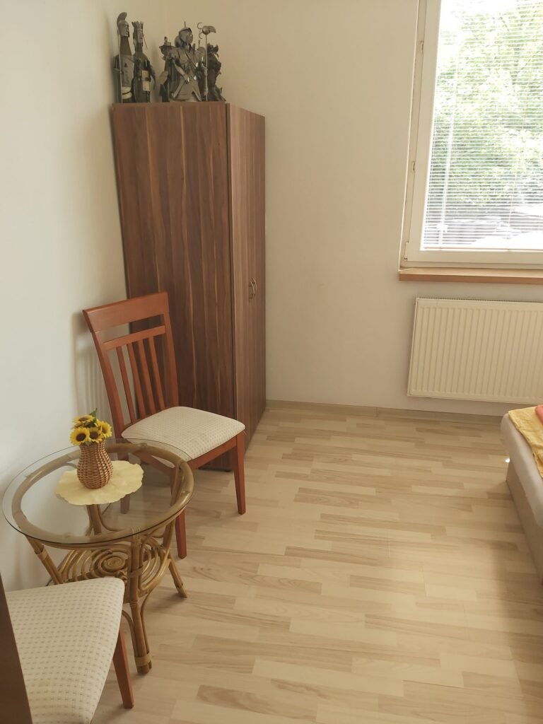 Apartmany sulov — foto 6