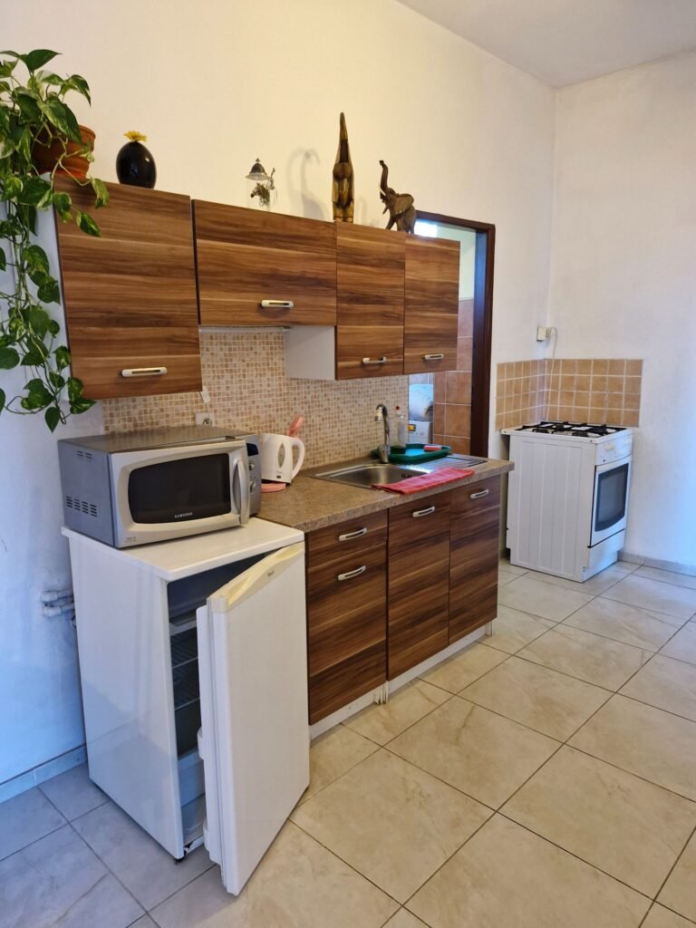 apartmany sulov — foto 2