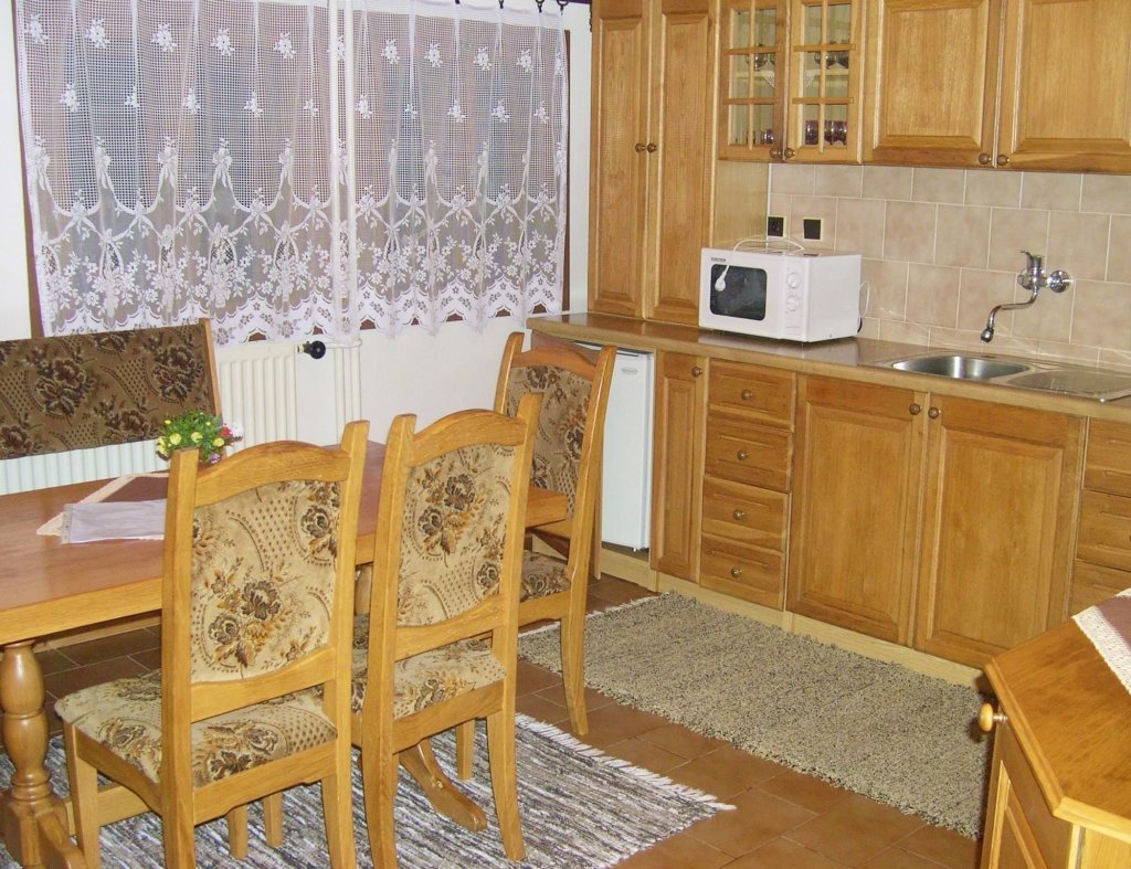 chata velke borove — foto 3