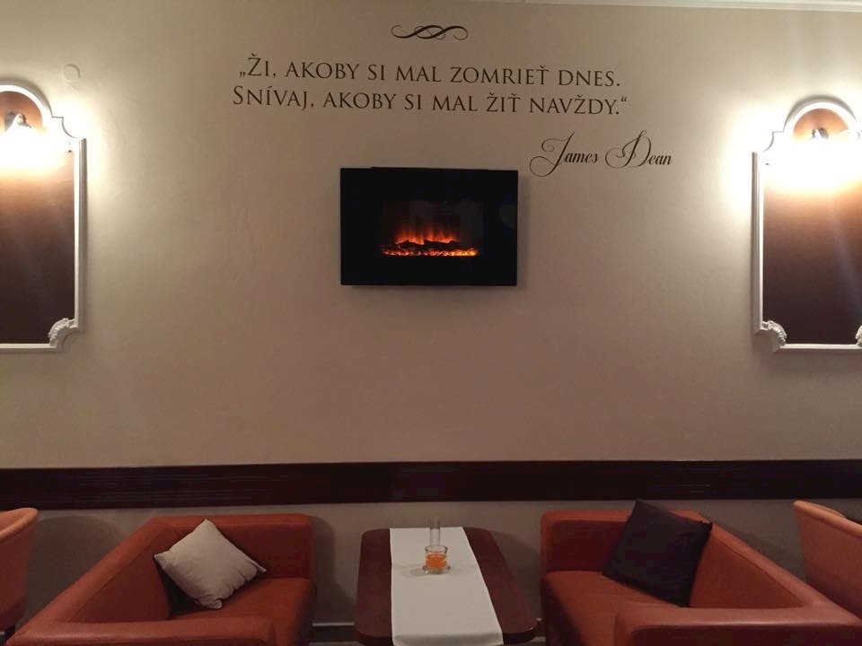 hotel tatramonti — foto 3