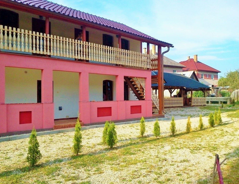 szabo porta pristav pokoja — foto 2