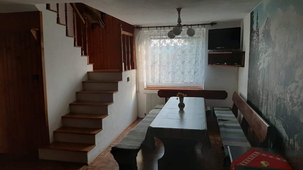 chalupa majka strba — foto 3