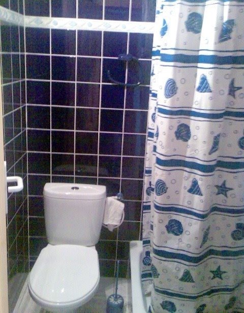 penzion fontana habovka — foto 2