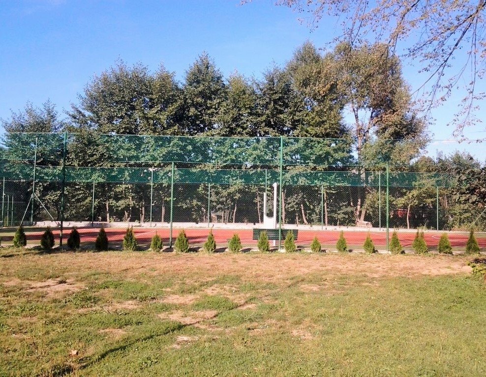 Chalupa pod lesom hendrichovce — foto 7