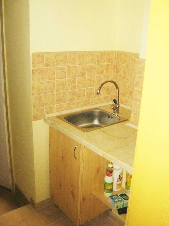 Chalupa pod lesom hendrichovce — foto 2