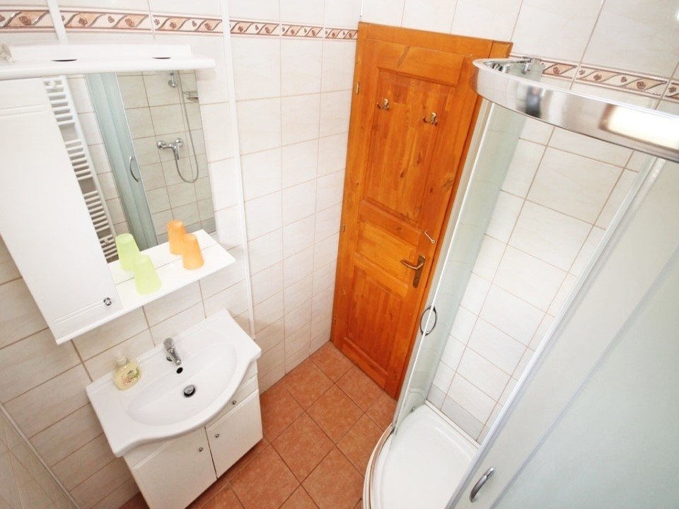 chata eva bezovec — foto 3