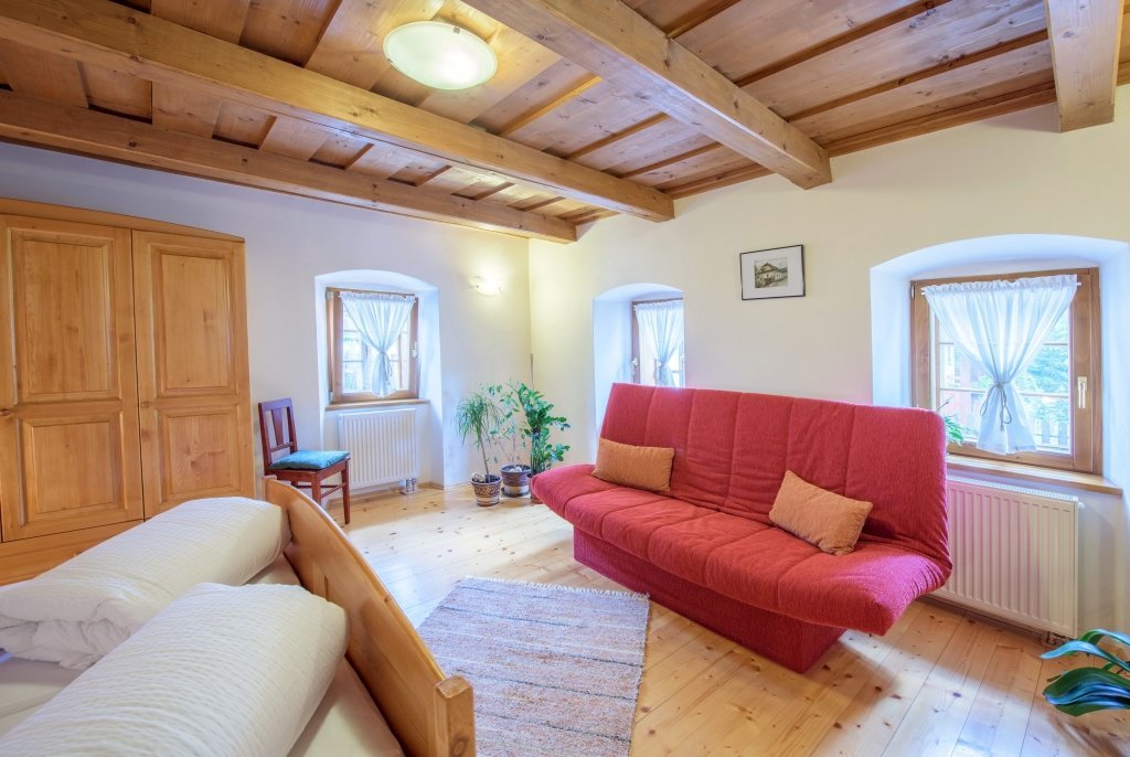 apartman katarina — foto 2