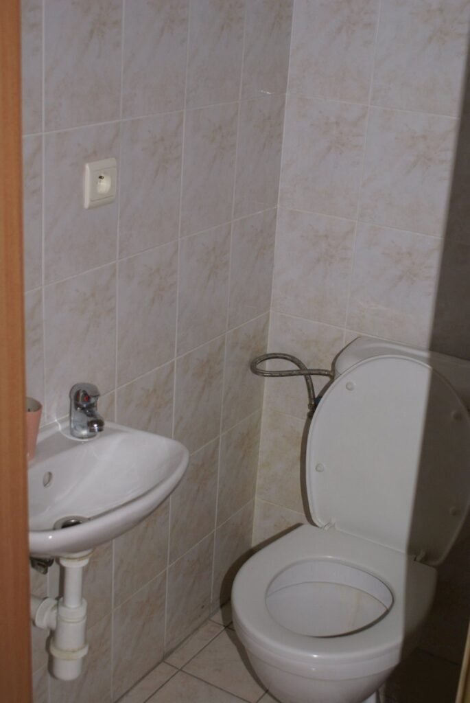 apartmany mickiewiczova