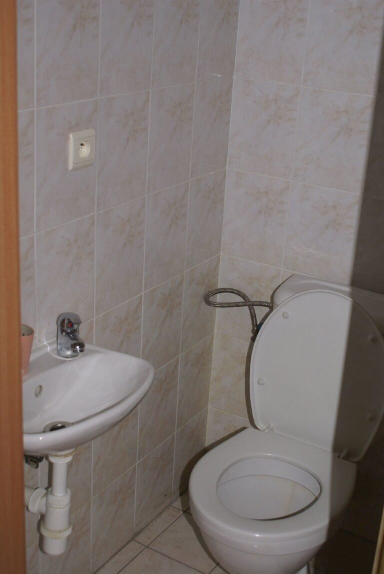 apartmany mickiewiczova
